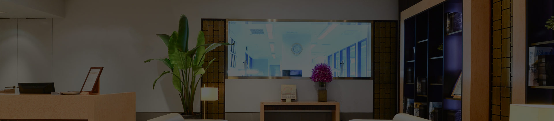 成都劳力士维修服务中心地址